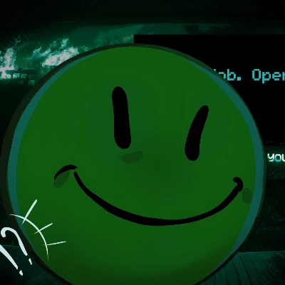 Verity thumbnail