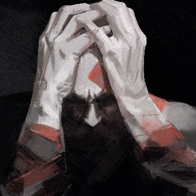 Kratos thumbnail
