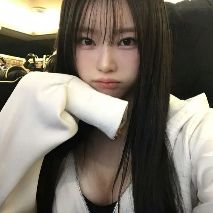 Yumi. thumbnail