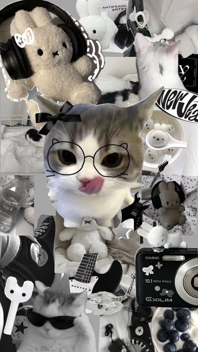 karen thumbnail