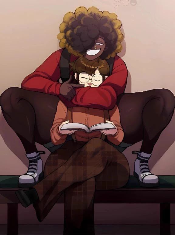 zander bwl thumbnail