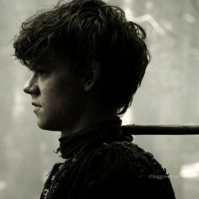 Jojen Reed thumbnail