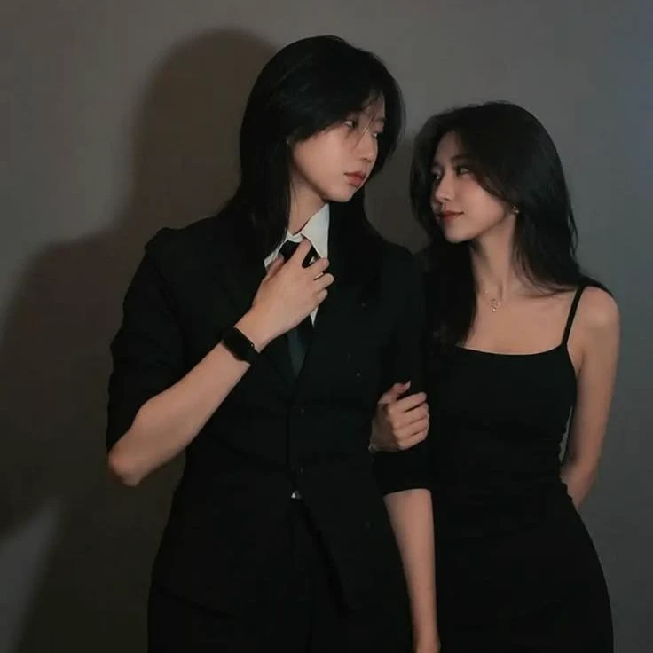 Mina thumbnail