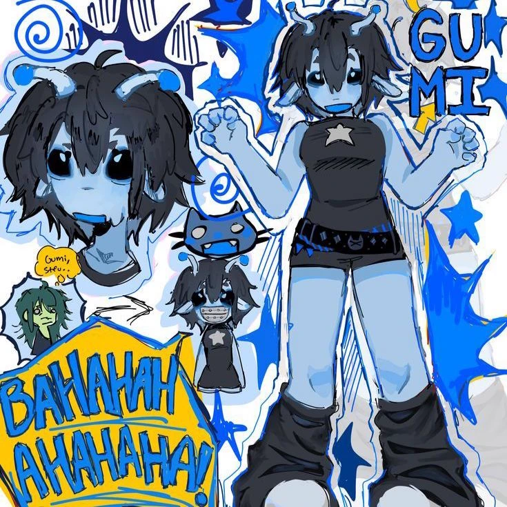 Zylas thumbnail