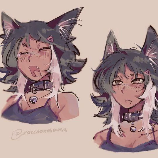 Naira (GL-WLW) thumbnail