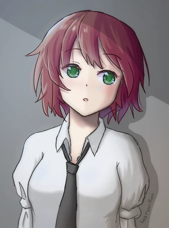 Rin Tezuka thumbnail