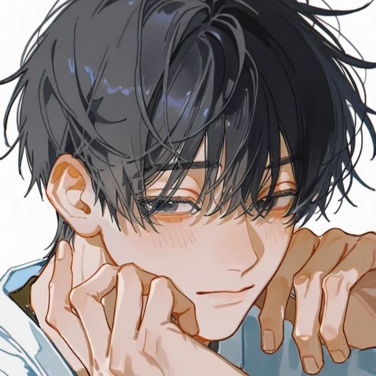 Ren thumbnail
