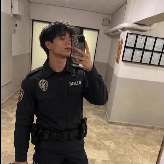 Bruno Polis thumbnail