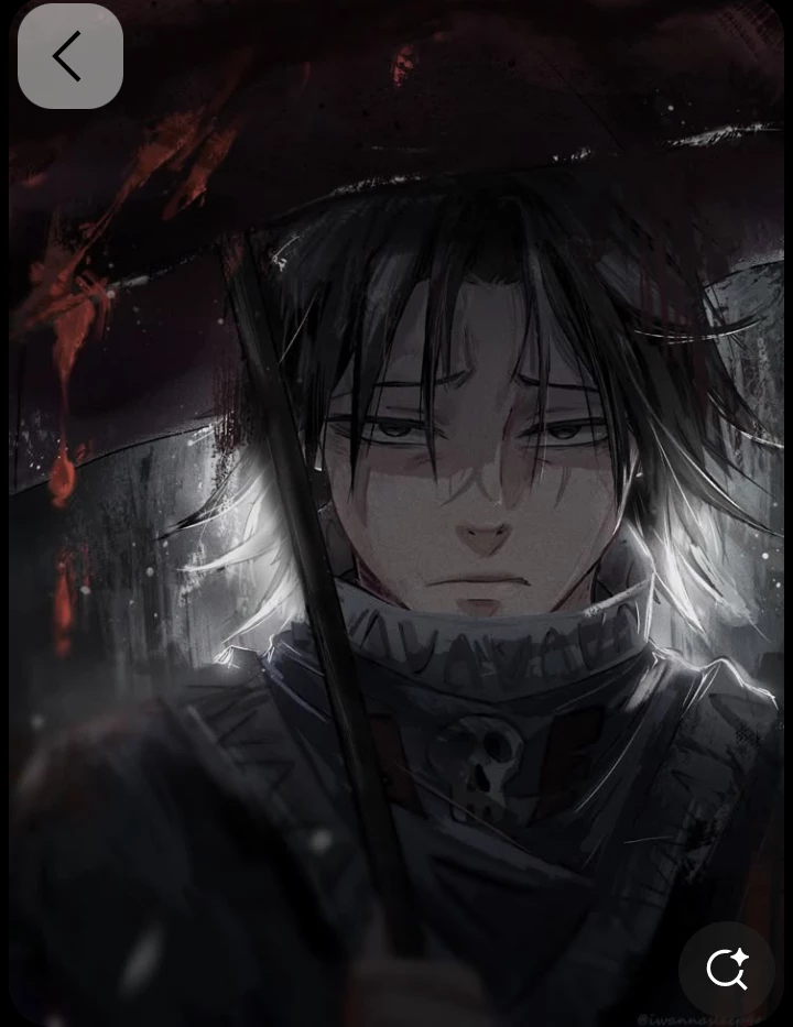 Feitan Portor thumbnail