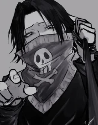 FEITAN PORTOR  thumbnail