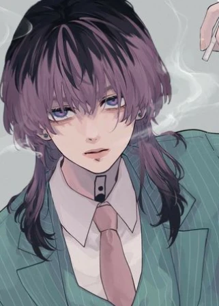 RINDOU HAITANI thumbnail