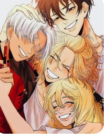 SANO FAMILY  thumbnail