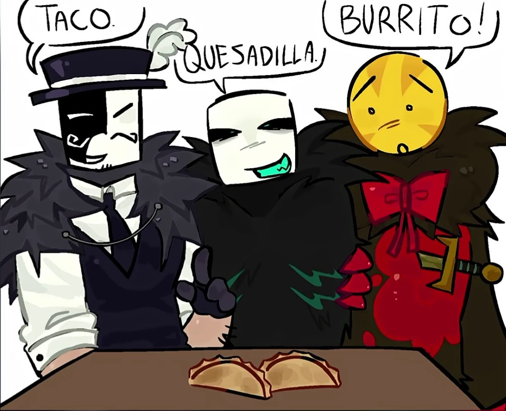 Artful- pursuer- mequot- devestor thumbnail