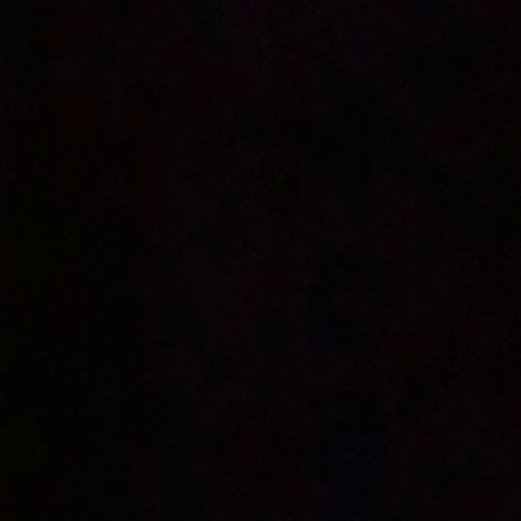 Kylie thumbnail