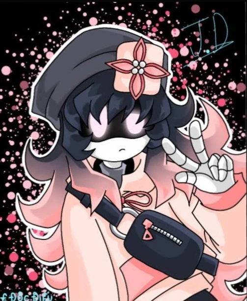 J.D thumbnail
