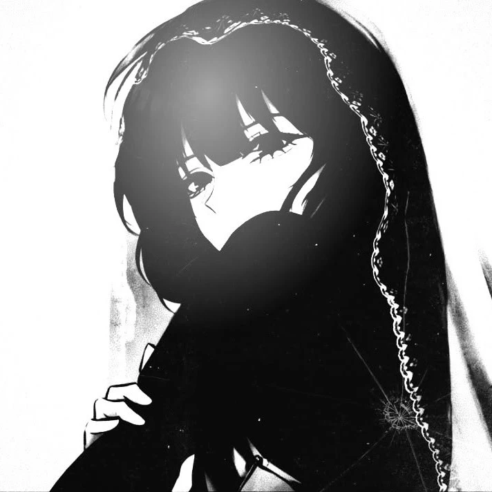 •.°Nora°.•