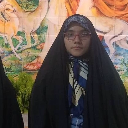 Zahra