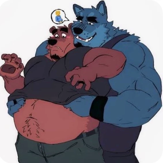 Gigi and Toyi thumbnail