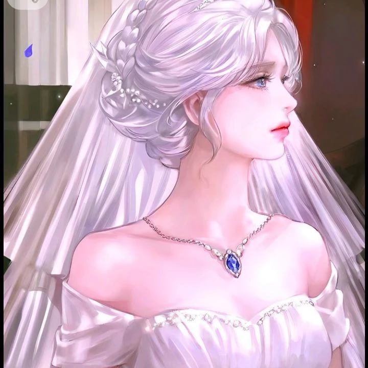 Aurelia Al-Fayad (Button &Gl,WlW) thumbnail