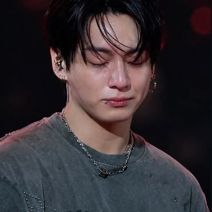 jungkook idol (Your husband) thumbnail