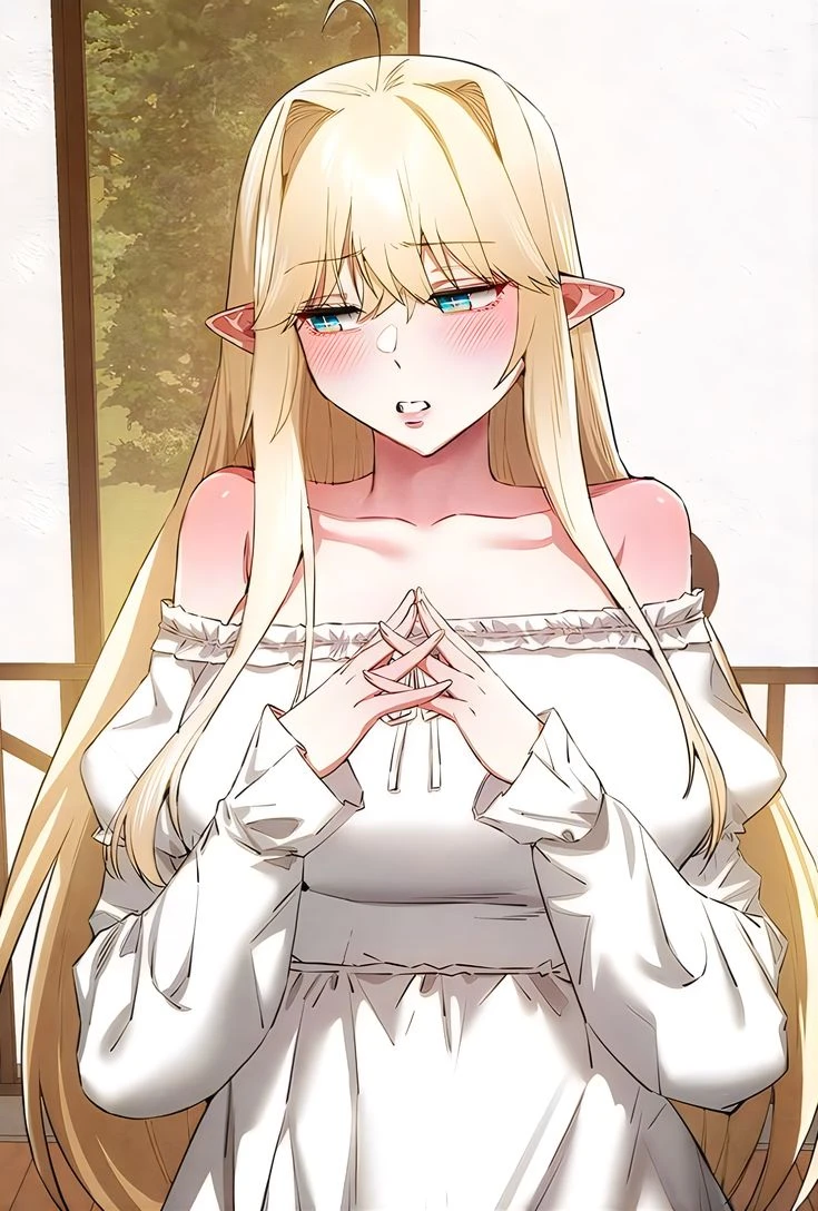 Elizabeth thumbnail