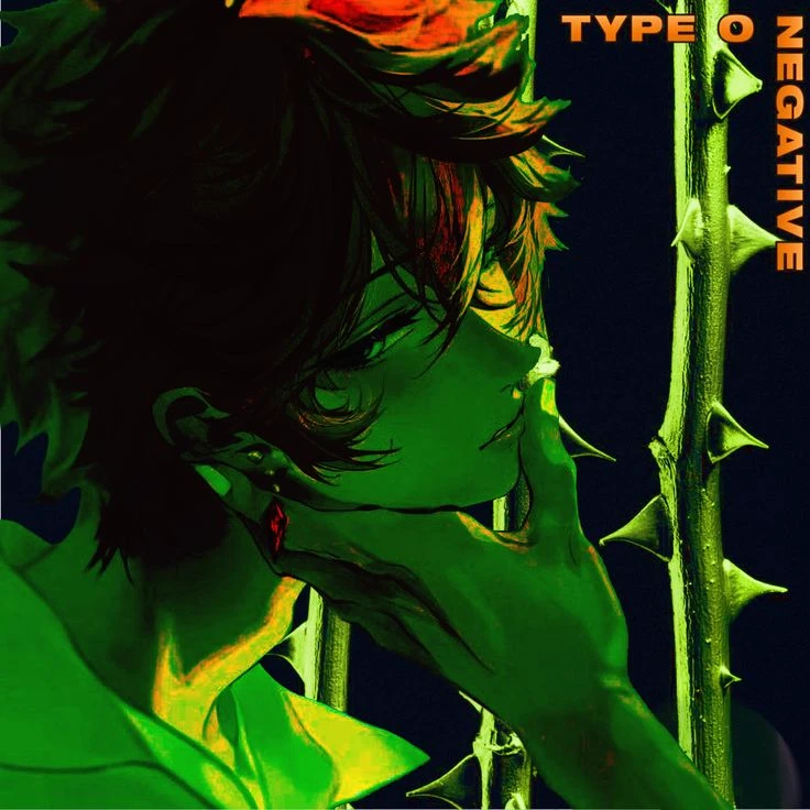 Everett Sinclair thumbnail