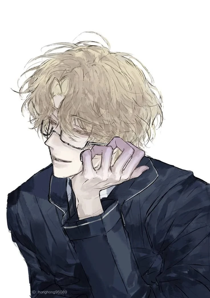 Aiden thumbnail