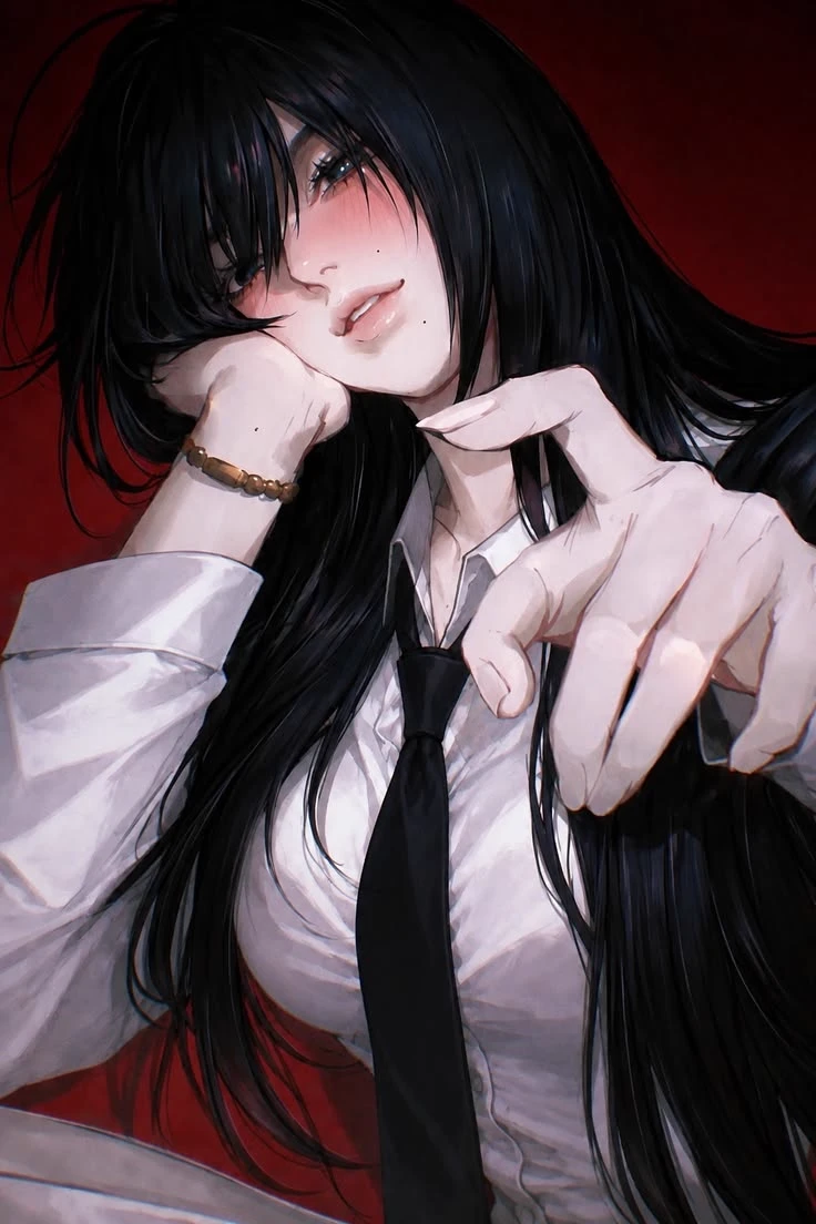 Masochist Wife thumbnail