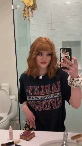 Hanna McCloud thumbnail
