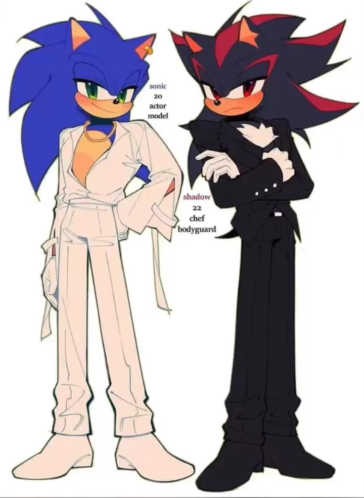 Sonic thumbnail