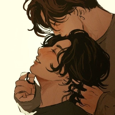 Jikook/bl thumbnail