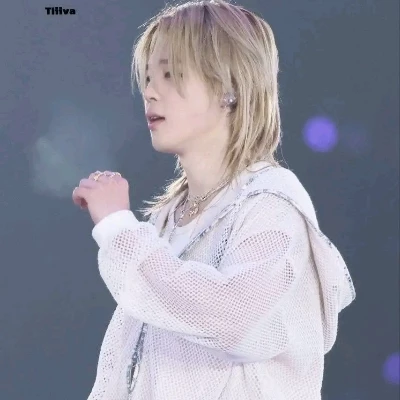 Jimin thumbnail
