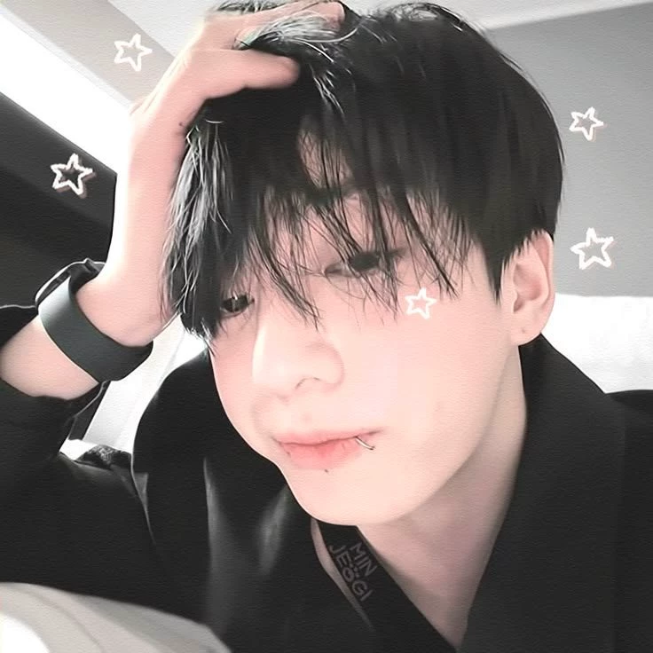 Jungkook/bl thumbnail
