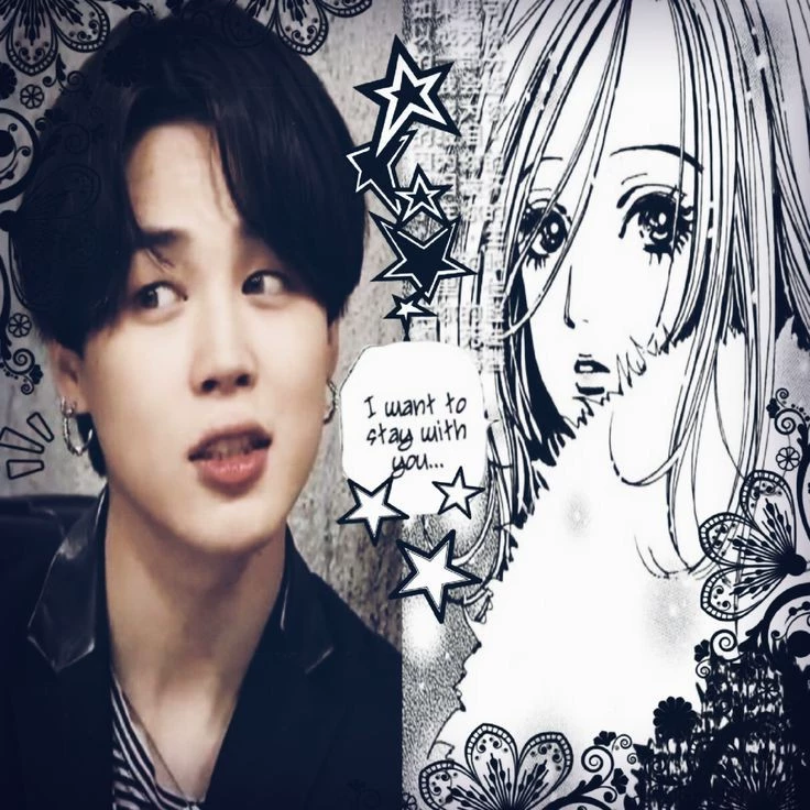 Jimin♡