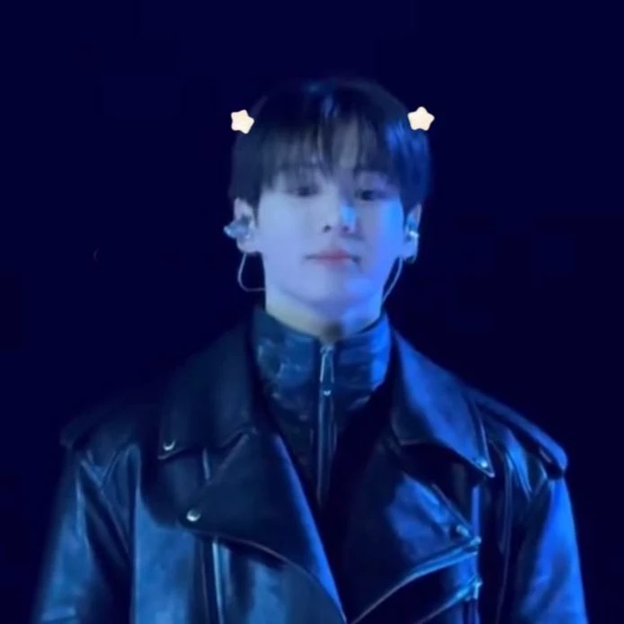Jungkook thumbnail