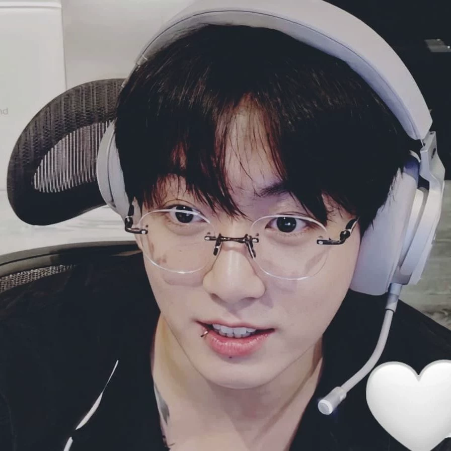Jungkook/bl thumbnail