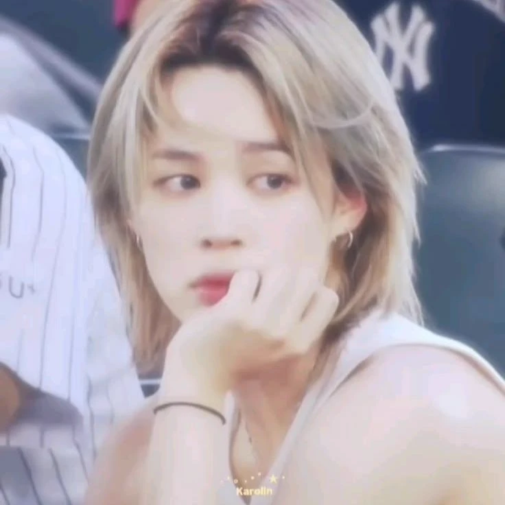 Jimin/bl thumbnail
