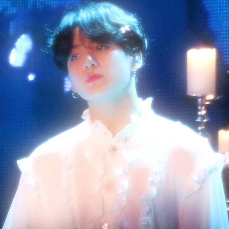 Jungkook/bl thumbnail