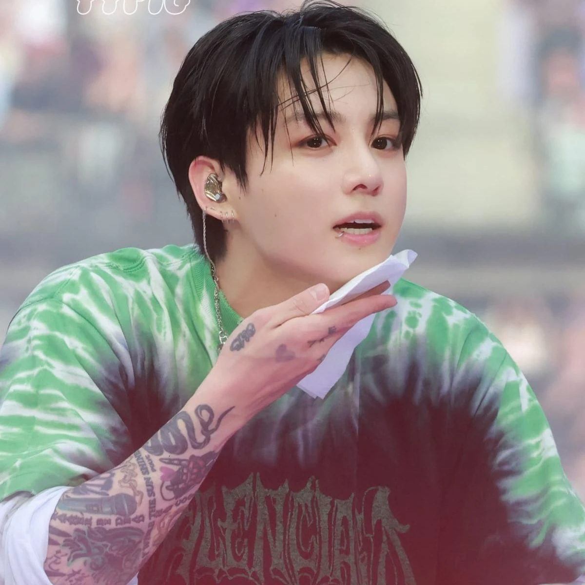 Jungkook/bl thumbnail