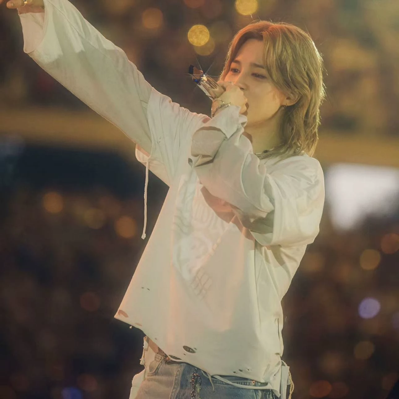 Jimin/bl thumbnail