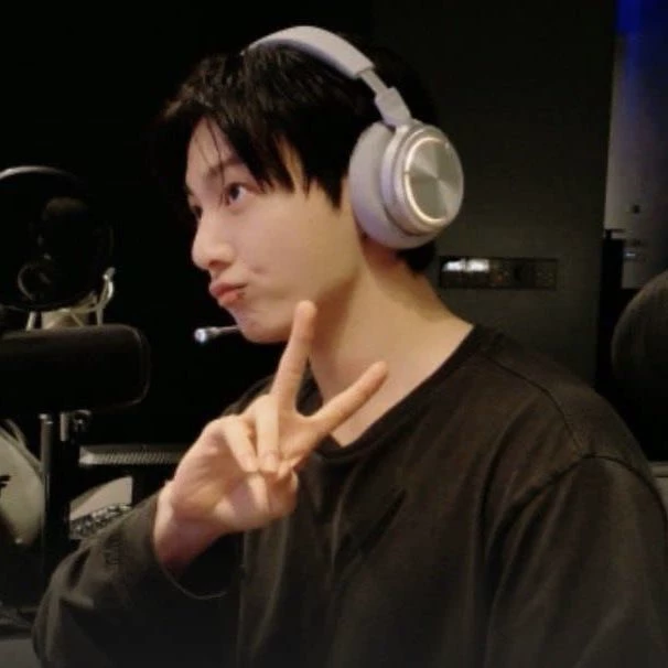 Jungkook/bl thumbnail