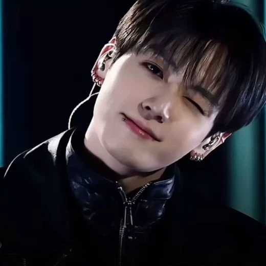 Jungkook/bl thumbnail