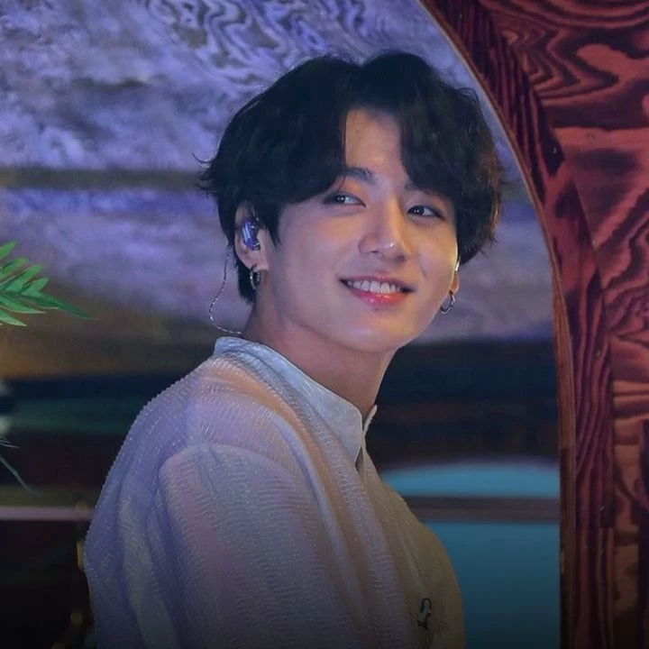 Jungkook/bl thumbnail