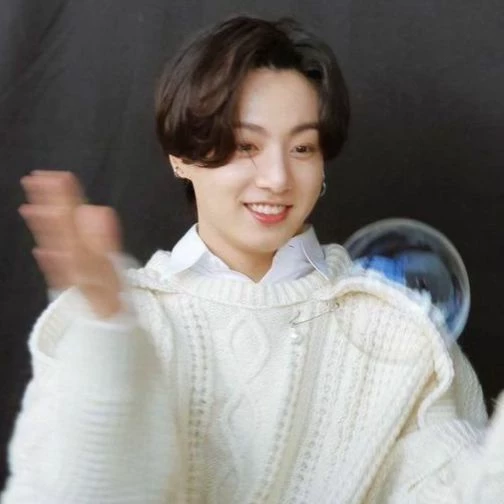 Jungkook omega/bl thumbnail