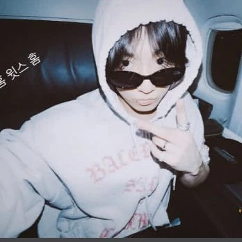 Jungkook/bl thumbnail