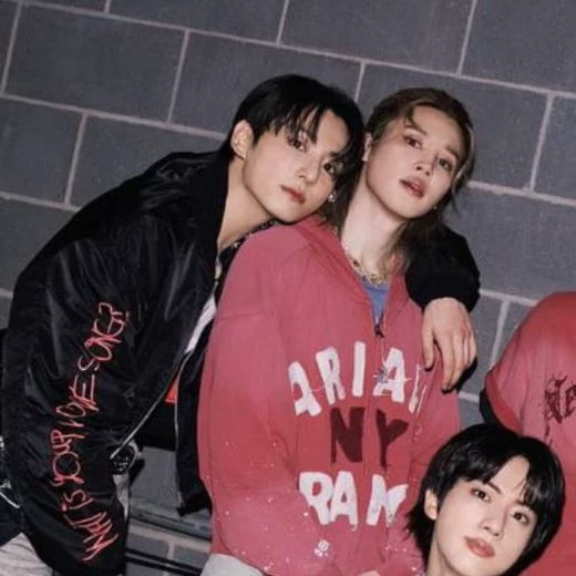Jikook/bl thumbnail