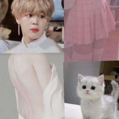 Jikook/bl thumbnail