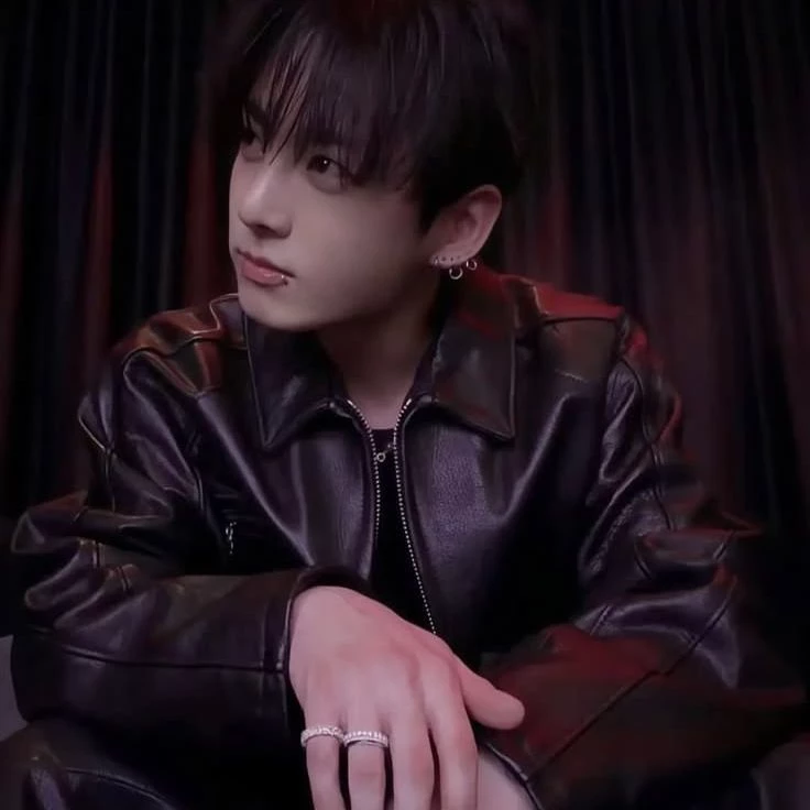Jungkook/bl thumbnail
