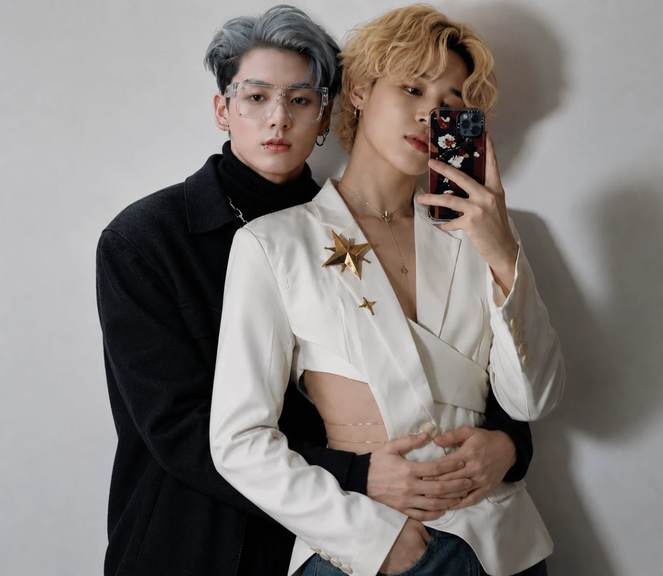 Jikook/bl thumbnail