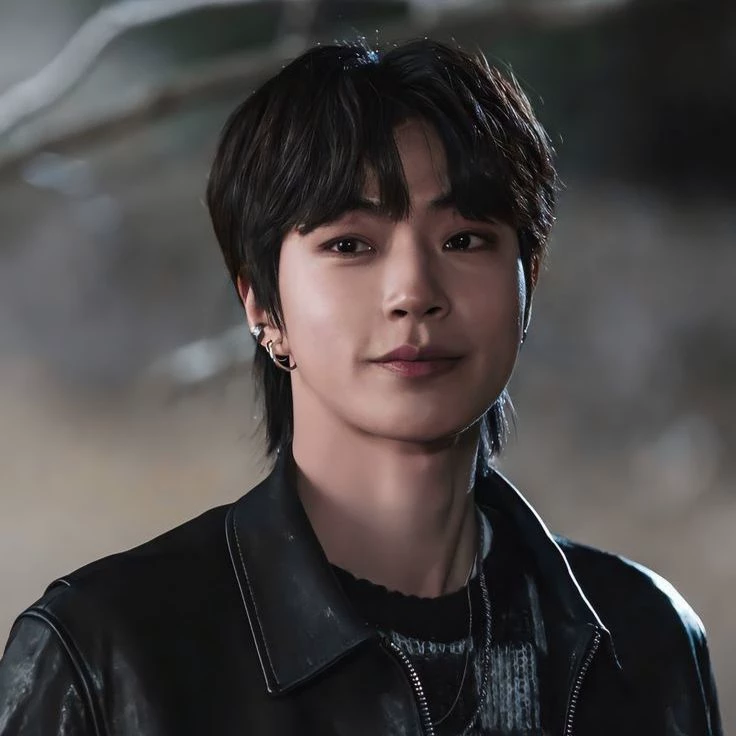 Han Seo-Jun 🫠 thumbnail